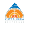 image_6483441-2-removebg-preview