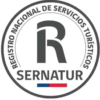 image_6483441-3-removebg-preview